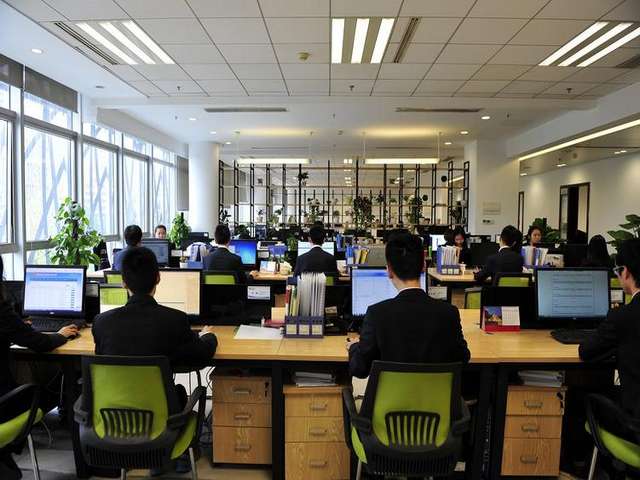 双层风环找谁买