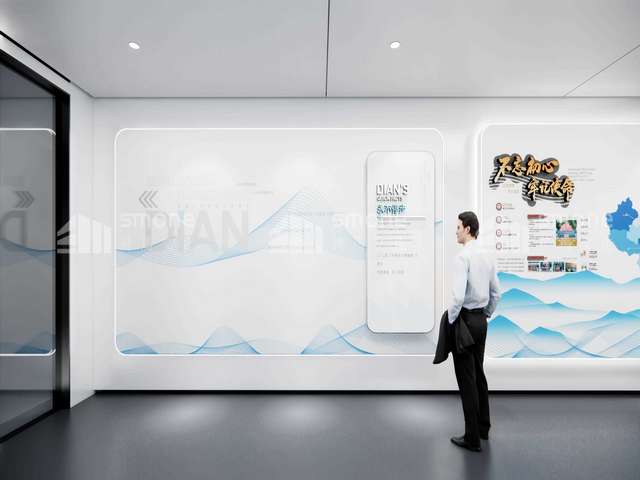 江苏古典红木床厂家