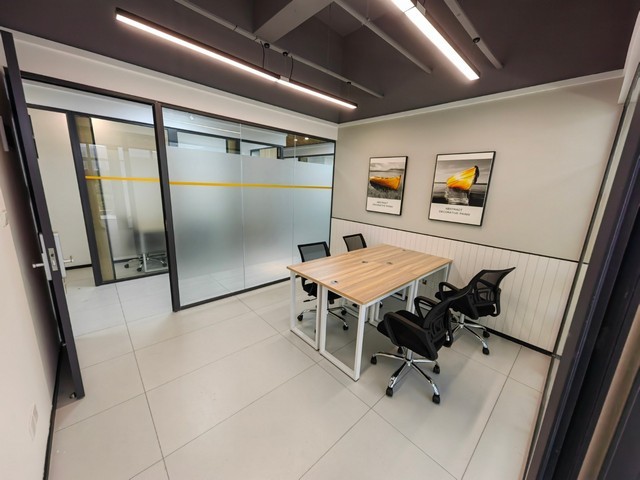 江苏古典红木床厂家