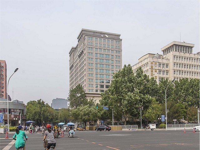 陕西租赁无油空压机租赁公司