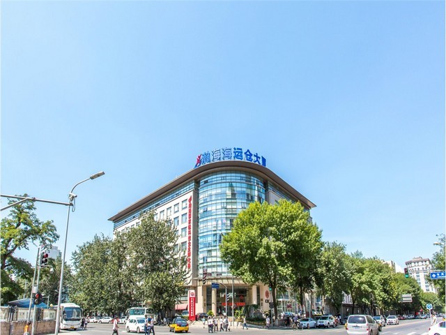 青浦区常规塑料制品按需定制