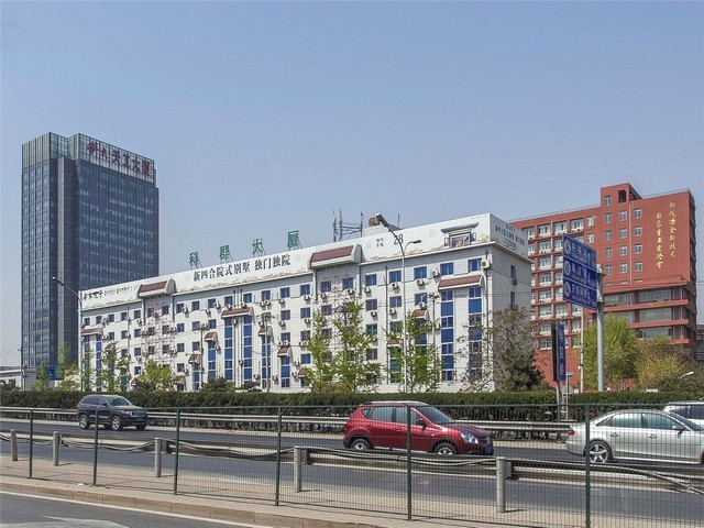 青浦区常规塑料制品按需定制